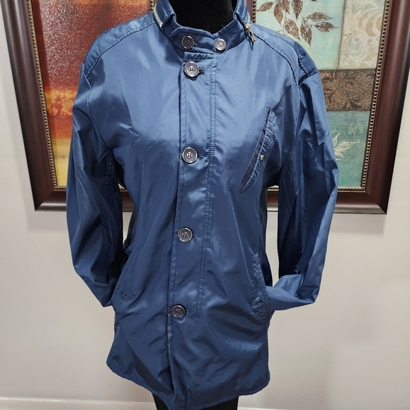 Bomber jacket Amazon - Picture 2 of 4